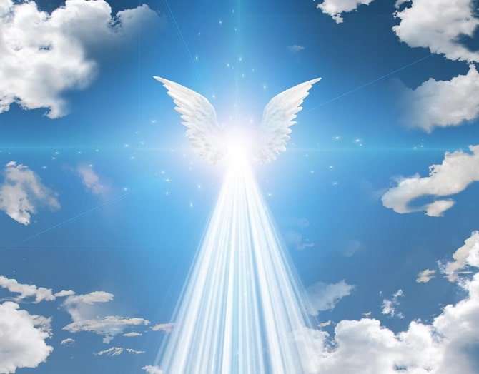Ангельская нумерология 22:22 на часах — значение и трактовка чисел 6