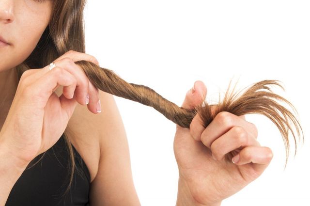 Что такое заговор на рост волос