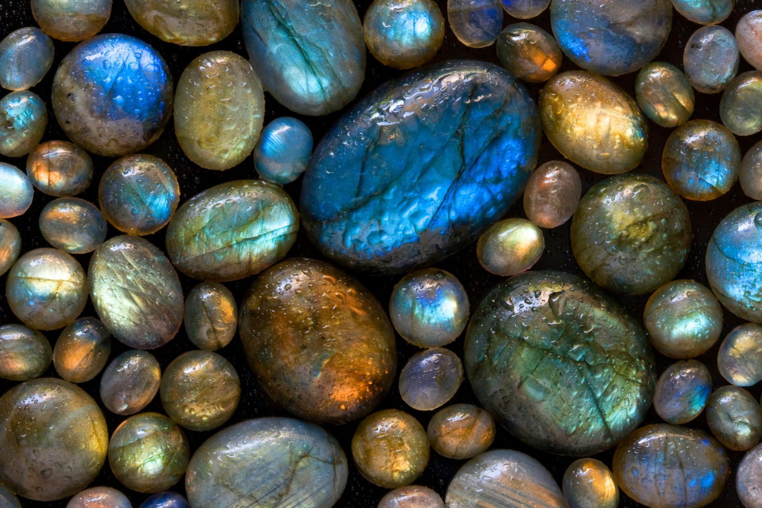 Камень лабрадор фото свойства и значение для человека